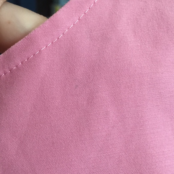 Matilda Jane Calypso Dress Paint by Numbers - Picture 6 of 7